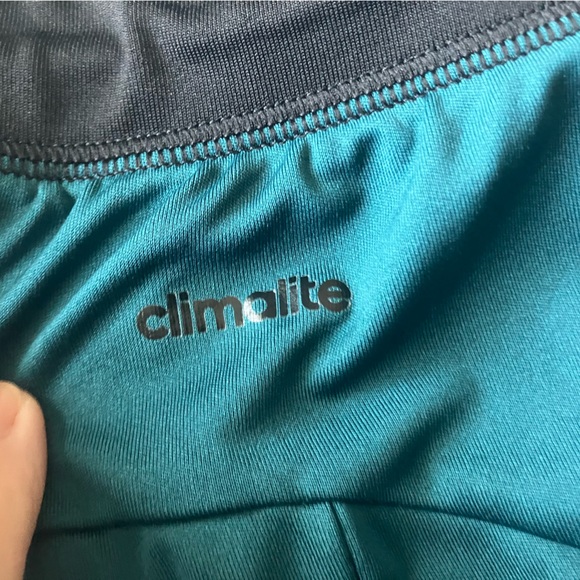 Size Small assorted shorts - Picture 5 of 10